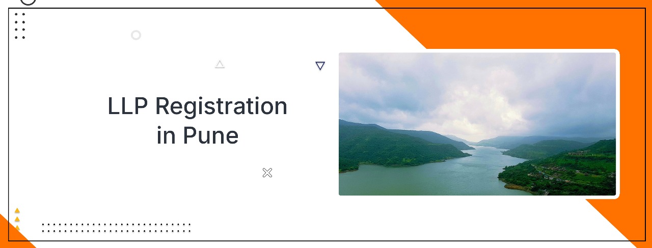 Llp Registration
